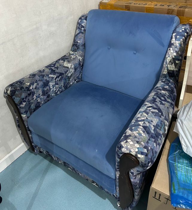 Продам Кресло кровать