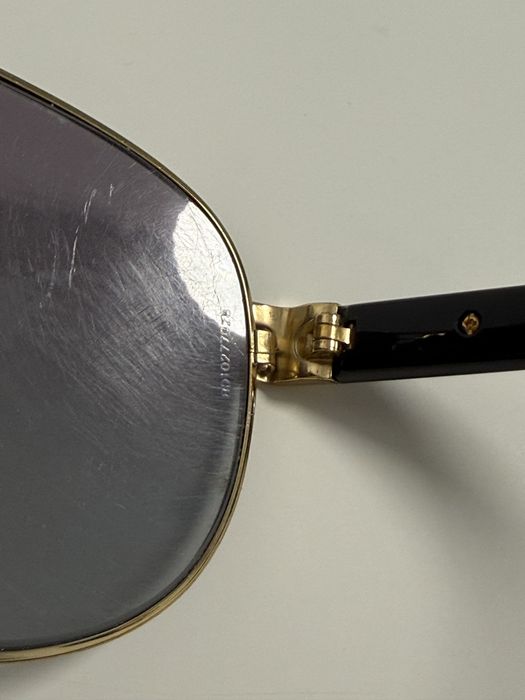Rame ochelari -DOLCE & GABBANA