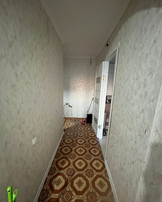 Продам 2х комнатный квартира