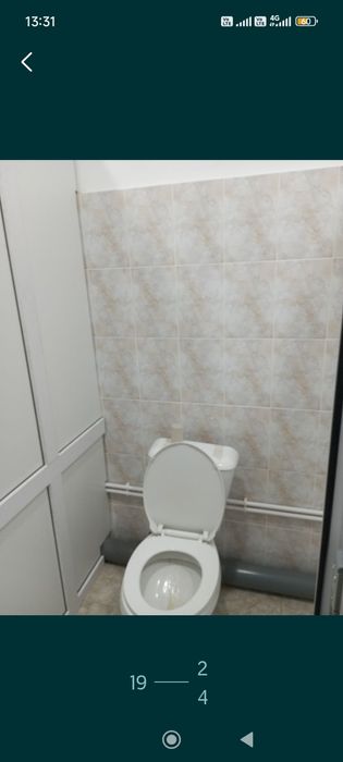 2 Комнаты, в общ,ДСР, маг Волна, 100+ .