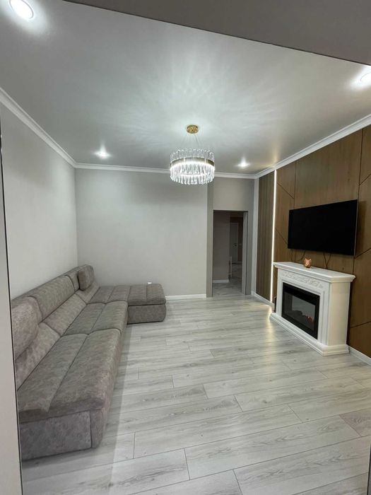 Дом с Современным Ремонтом  70 млн  Торг Возможен