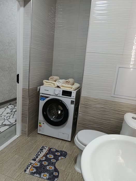 Юнус обод 16 кв бетонка КУНЛИК ИЖАРАГА 1 хона КВ!  Шахримиз мехмнлри у