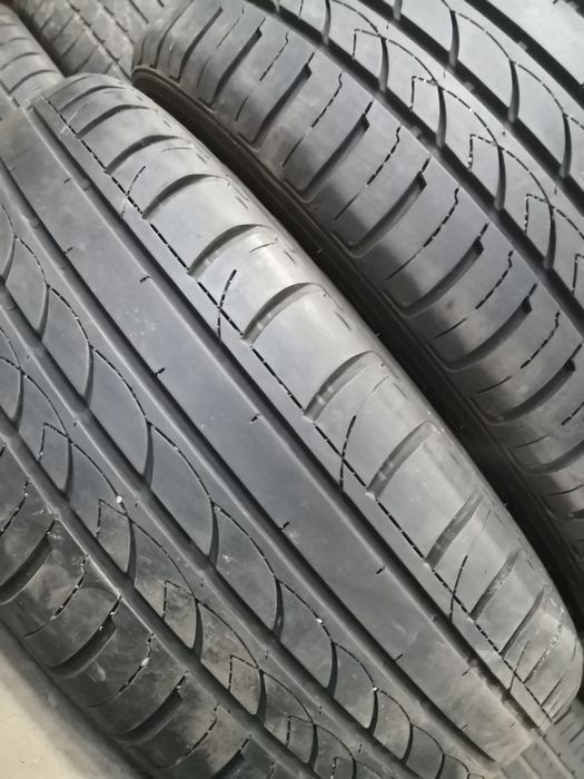 225 50 17 цола гуми minerva 4 броя