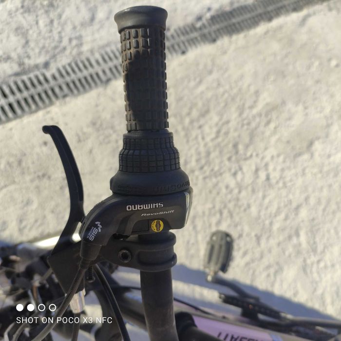 Колело Passati 20цола