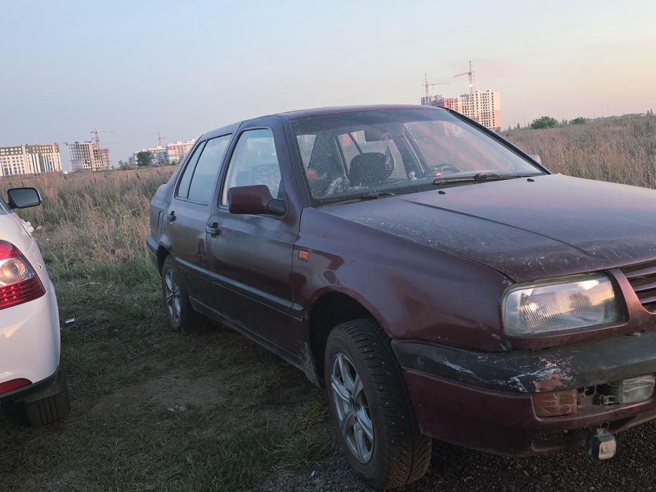 Продам или обмен на лощадь