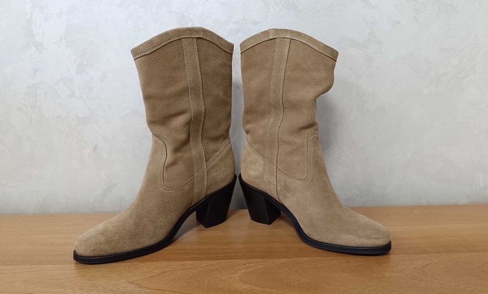 Claudie Pierlot-Чисто Нови с Етикети