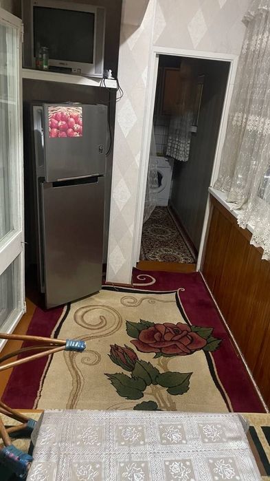 Arenda kvartira olmozor metro 16 oylaga BOLLAGA