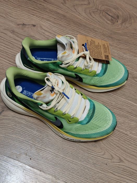 Nike air zoom Pegasus 41