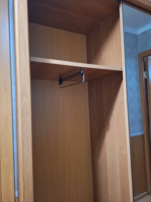 Шкаф купе недорого