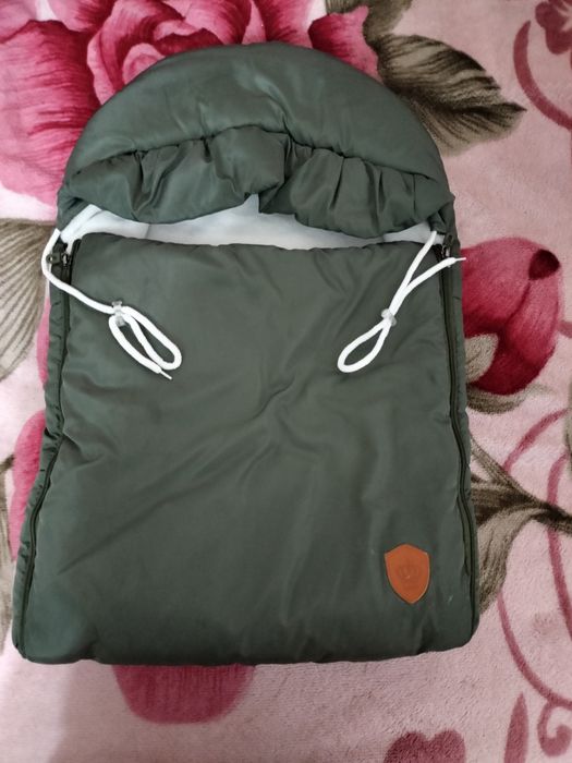 Конверт двойка 3000т