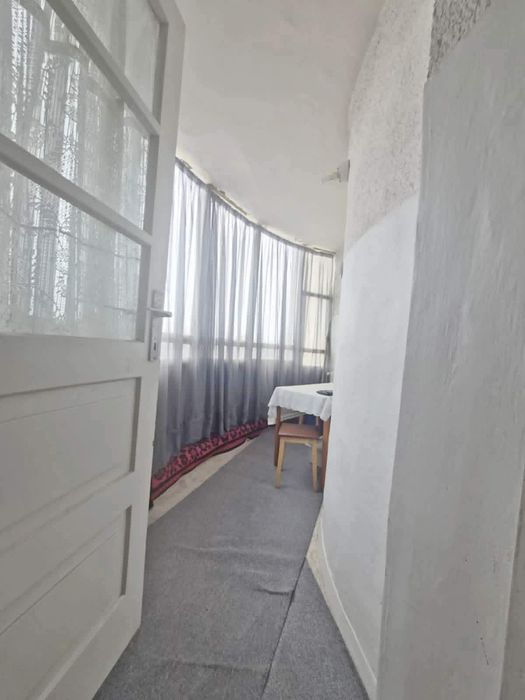Apartament 2 camere Campia Turzii