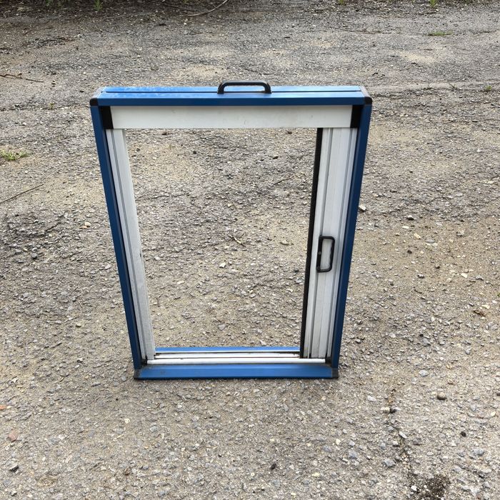 Продавам комарник тип плисе 50