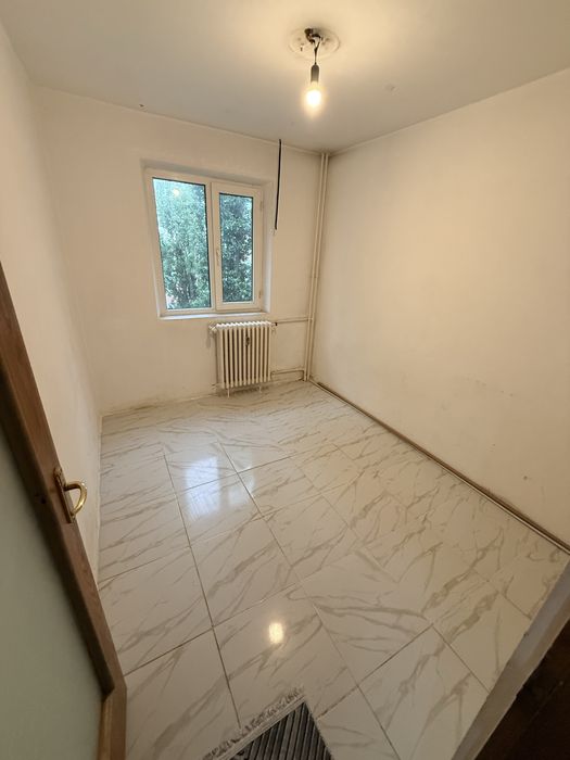 Apartament 3 camere, Humulesti, Rahova (Salaj) — fotografia 3