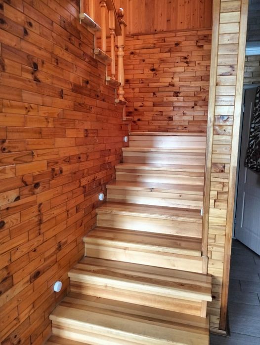 Продам коттедж в Уральске