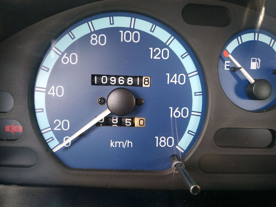 Продаётся Chevrolet Matiz mexanika