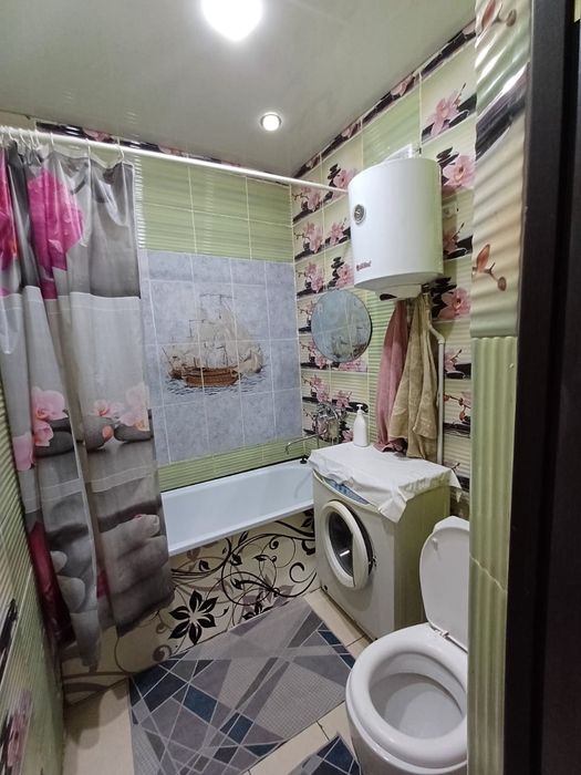 Сдам квартиру по суткам