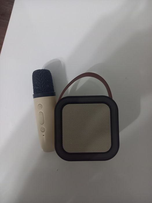 Калонка сатылады