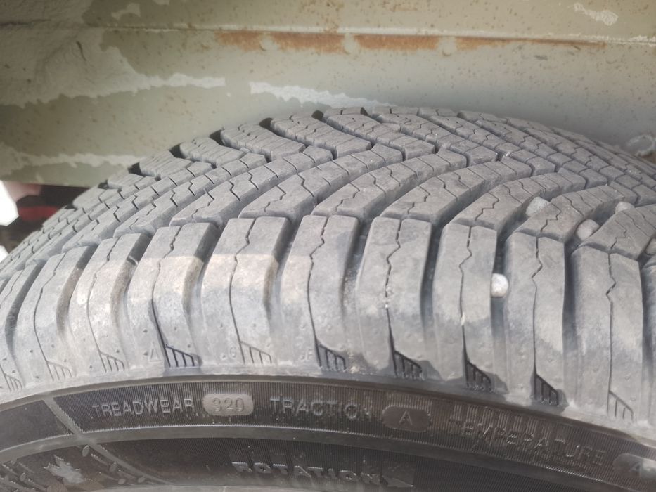 Dong Feng yurishlari zoʻr