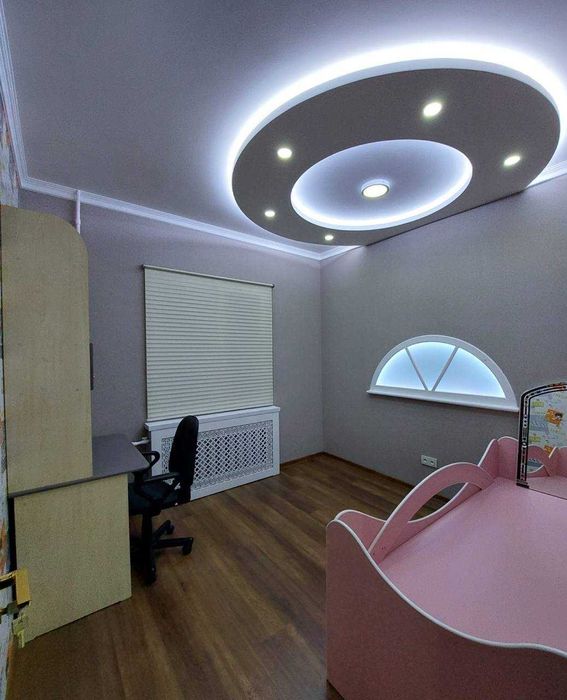 Ипотека Карасу-1 4/2/5 № 480 Умида