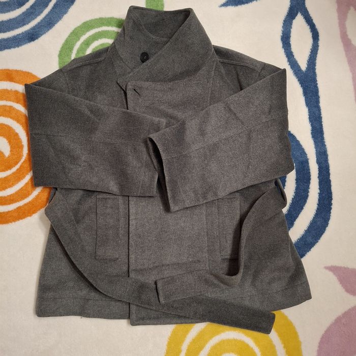 Продам Новый Пальто