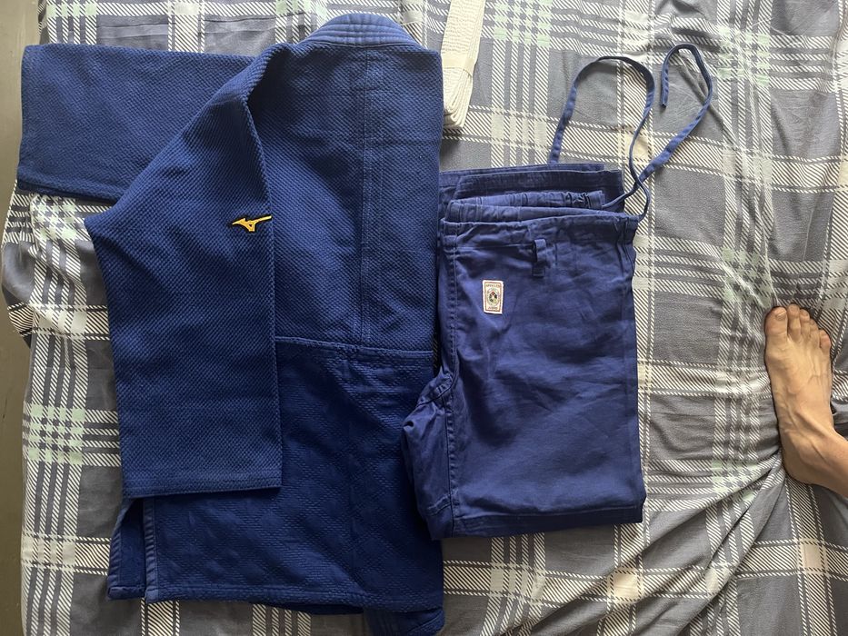 Продаю Кимано Мизуно