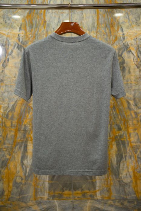 Tricou D&G , calitate premium , pe comanda , nou , L
