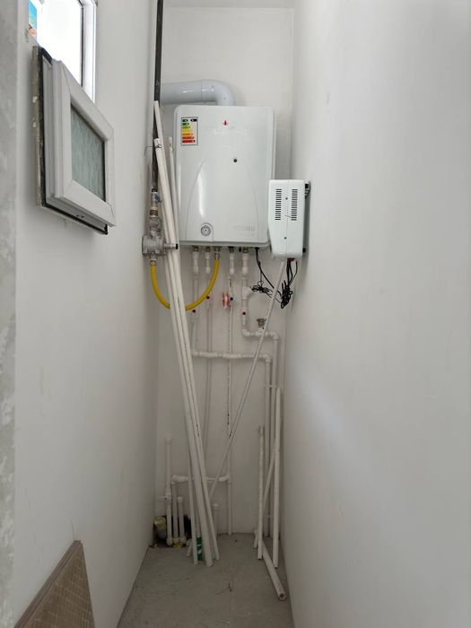 Квартира сдаётся на долгосрочно для семьи