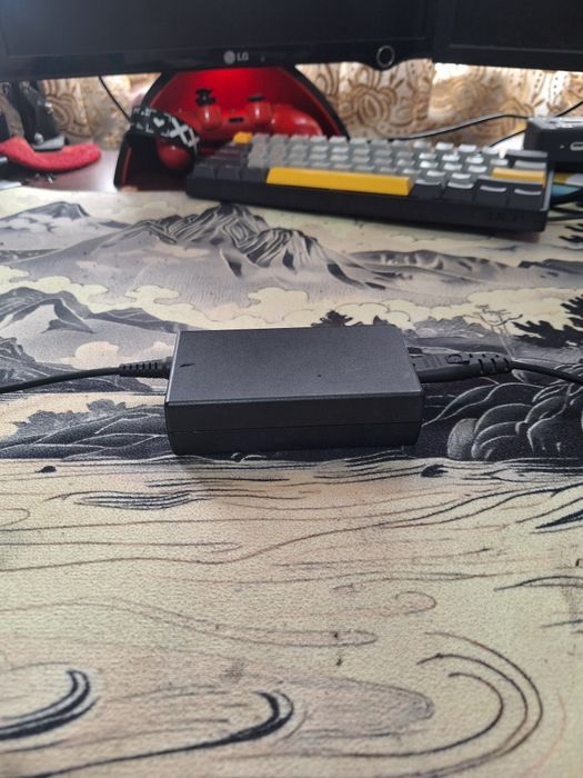 Logitech g29 + shifter и steam акаунт