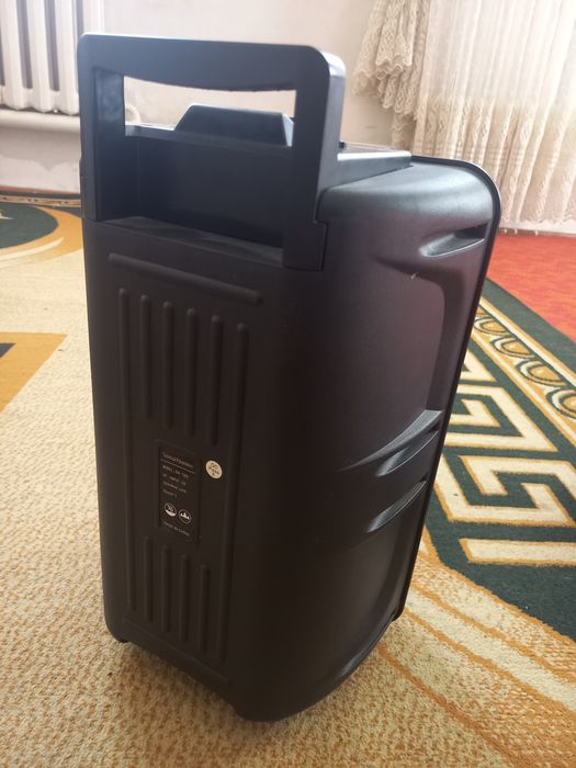 Kalonka satiladi sastayaniye zor +pult mik