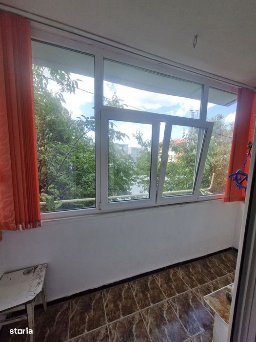 Apartament 2 camere Calea Craiovei
