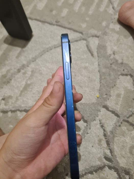 Iphone 12 128 гб