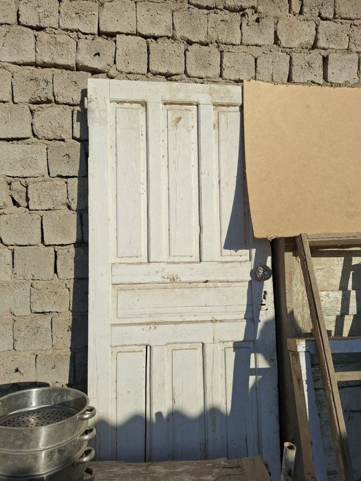 Ishik deraza romlari sotiladi