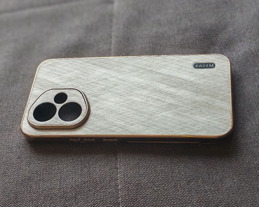 Гръб за honor 400