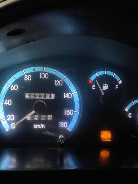 Matiz best srochniy arzonga sotiladi