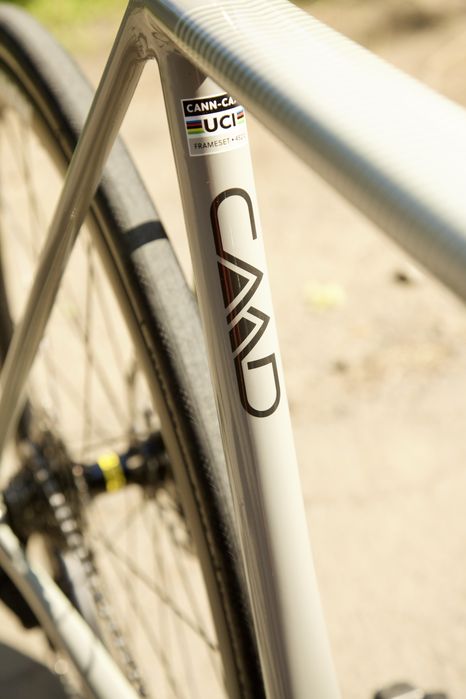 Cannondale 2026.