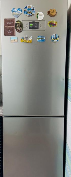 Техника для кухни