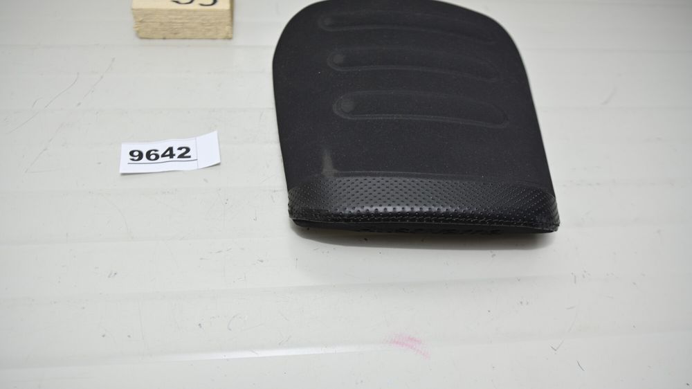 Husqvarna Svartpilen 801 2024 2025 Sa sezut pasager