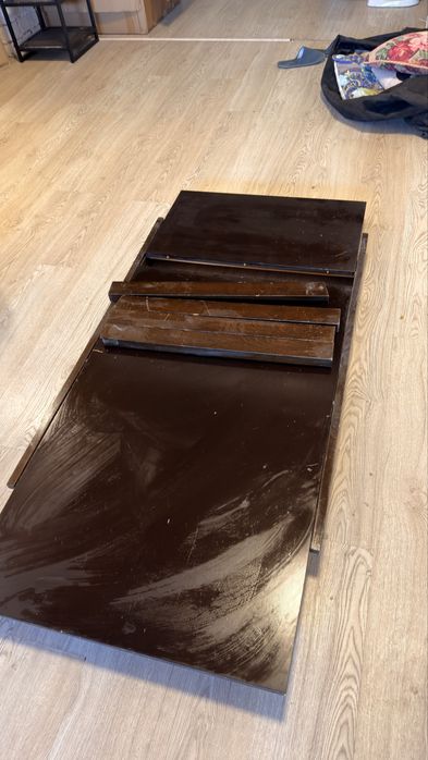 Стол  в хорошем состоянии