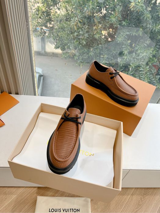 Pantofi Louis Vuitton 35-45