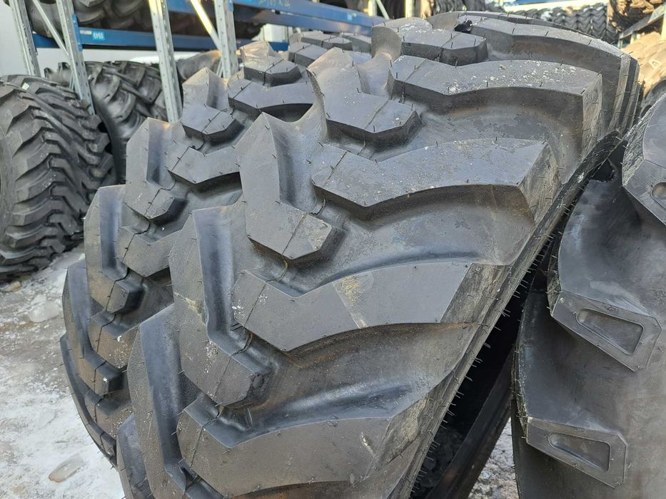 Cauciucuri noi buldo spate 16.9-28 BKT 14PR anvelope rezistente uzura