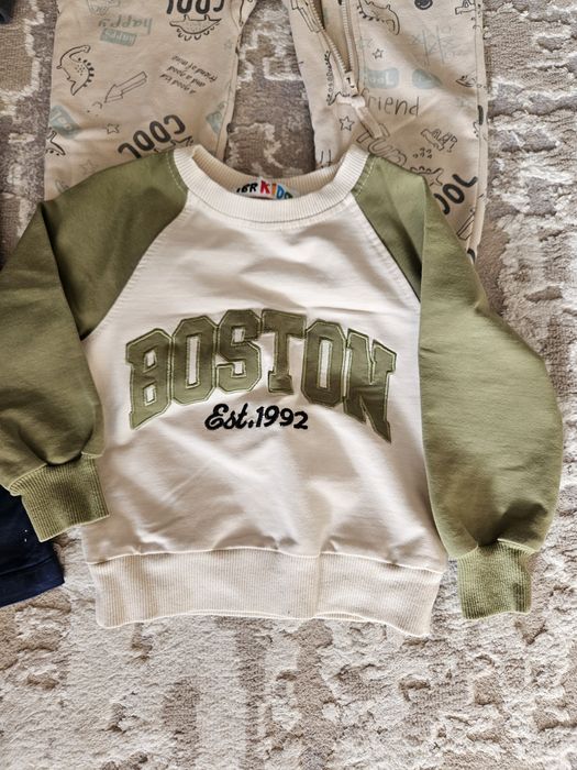 Детская одежда """"