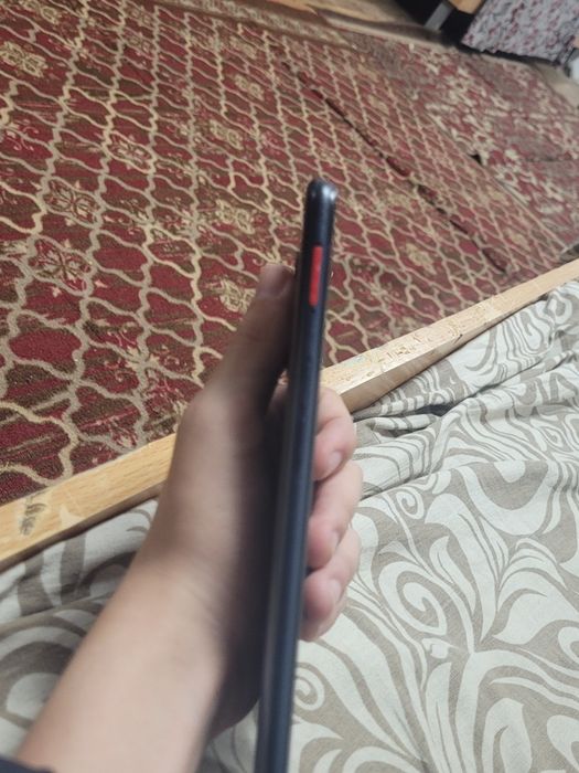 Oppo A54 сост идеал