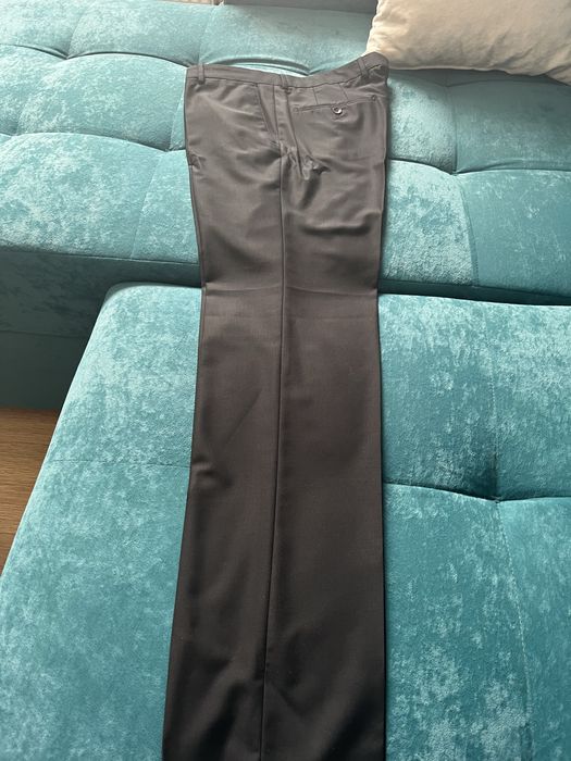 Продам костюм мужской