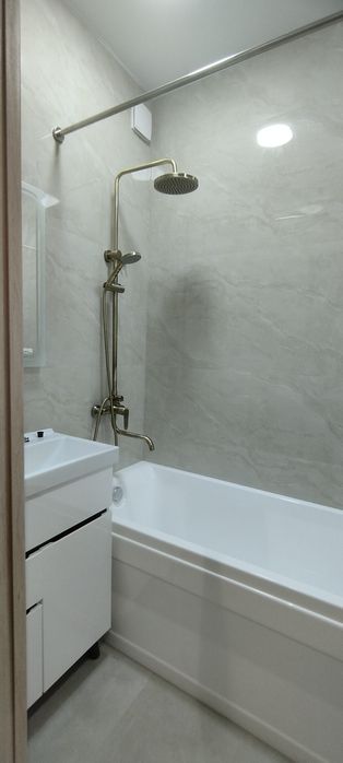 Алексей Ремонт квартир. Малярка. Отделка