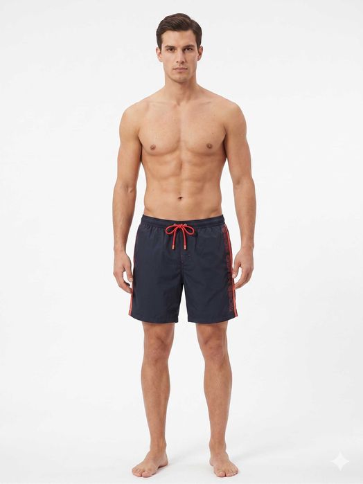 HUGO BOSS Шорти/Мъжки М