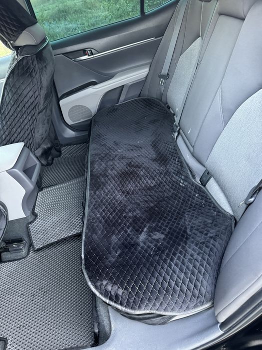 Чехол для автомобилей