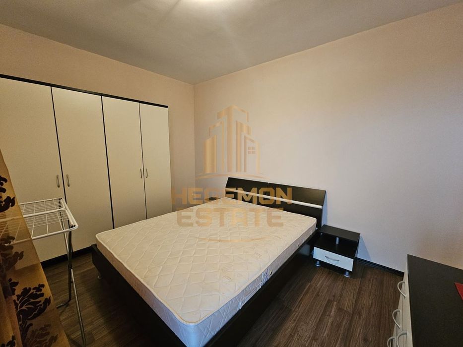 2-стаен в Варна, област-к.к.Златни пясъци площ 77 цена 110000