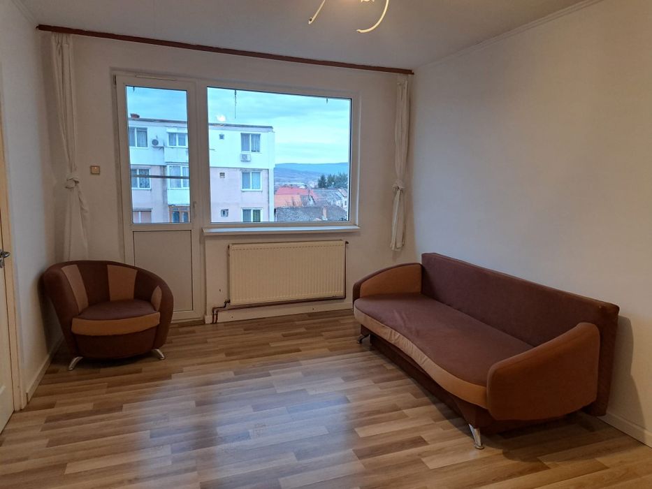 Apartament de vanzare