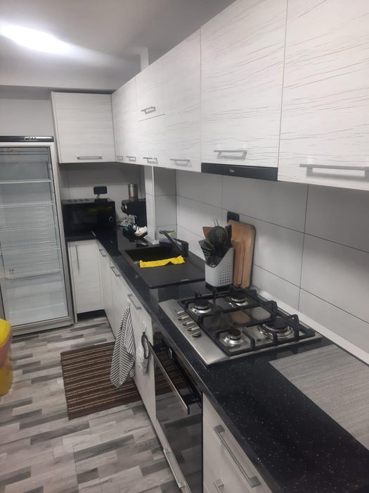 De vanzare casa - pensiune in statiunea Calimanesti Caciulata