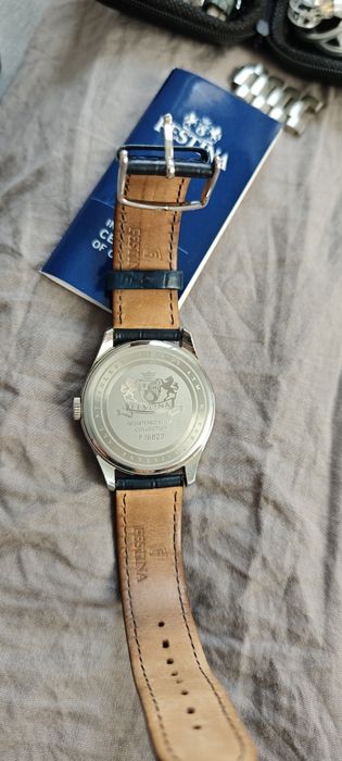 Ceas Festina Retro
F16823/3